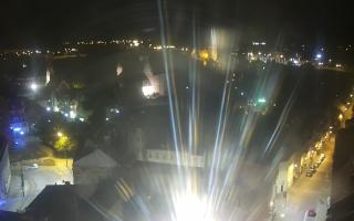 Olsztyn #2 - 16-09-2025 22:55