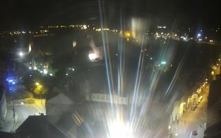 Olsztyn #2 - 16-09-2025 23:27