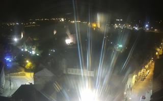 Olsztyn #2 - 16-09-2025 23:38