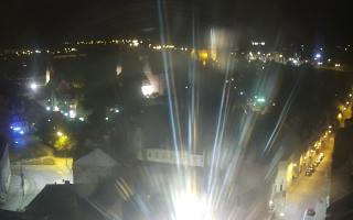 Olsztyn #2 - 17-09-2025 00:11