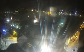 Olsztyn #2 - 17-09-2025 00:44