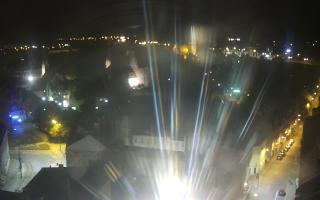 Olsztyn #2 - 17-09-2025 00:55