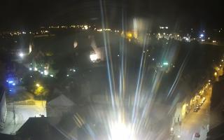 Olsztyn #2 - 17-09-2025 02:00