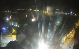 Olsztyn #2 - 17-09-2025 02:11
