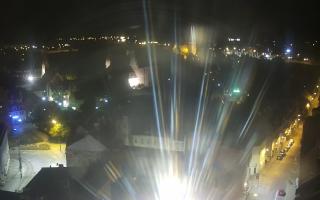 Olsztyn #2 - 17-09-2025 02:22