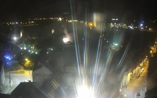 Olsztyn #2 - 17-09-2025 02:33