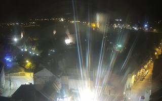 Olsztyn #2 - 17-09-2025 02:44
