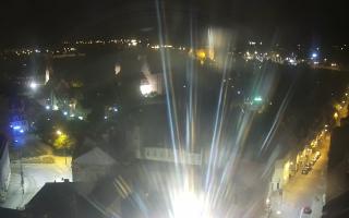 Olsztyn #2 - 17-09-2025 02:55