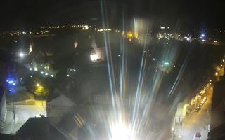 Olsztyn #2 - 17-09-2025 03:06