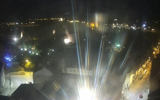 Olsztyn #2 - 17-09-2025 03:17