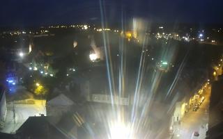 Olsztyn #2 - 17-09-2025 03:27