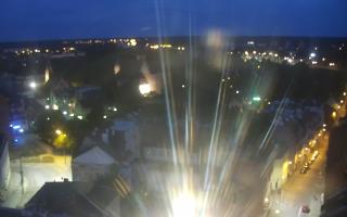 Olsztyn #2 - 17-09-2025 03:38