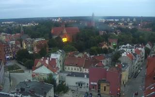 Olsztyn #2 - 17-09-2025 04:00