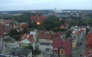 Olsztyn #2 - 17-09-2025 04:11