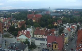 Olsztyn #2 - 17-09-2025 04:33