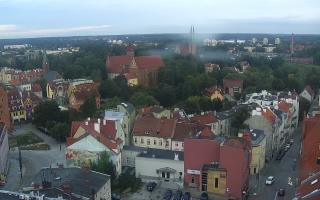 Olsztyn #2 - 17-09-2025 04:44