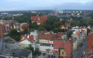 Olsztyn #2 - 17-09-2025 04:55