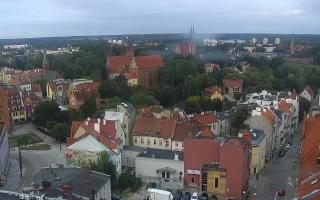 Olsztyn #2 - 17-09-2025 05:06