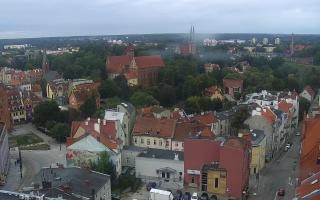 Olsztyn #2 - 17-09-2025 05:17