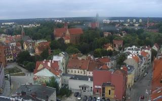 Olsztyn #2 - 17-09-2025 05:27