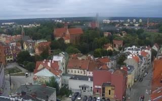 Olsztyn #2 - 17-09-2025 05:49