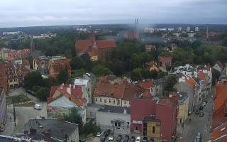 Olsztyn #2 - 17-09-2025 06:00