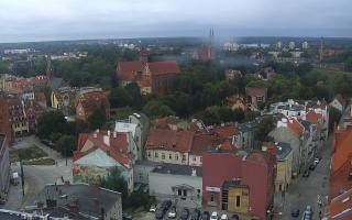 Olsztyn #2 - 17-09-2025 06:11