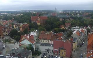 Olsztyn #2 - 17-09-2025 06:22