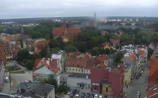 Olsztyn #2 - 17-09-2025 06:33