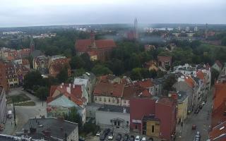 Olsztyn #2 - 17-09-2025 06:44