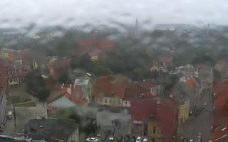 Olsztyn #2 - 17-09-2025 07:17