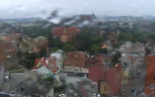 Olsztyn #2 - 17-09-2025 07:27