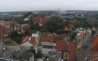 Olsztyn #2 - 17-09-2025 07:49