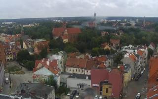 Olsztyn #2 - 17-09-2025 08:00