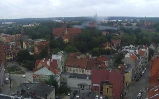 Olsztyn #2 - 17-09-2025 08:11