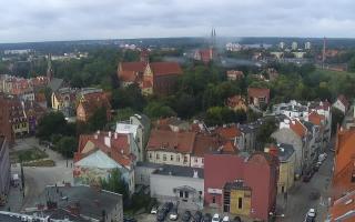 Olsztyn #2 - 17-09-2025 08:33
