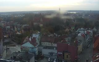 Olsztyn #2 - 01-11-2025 15:14
