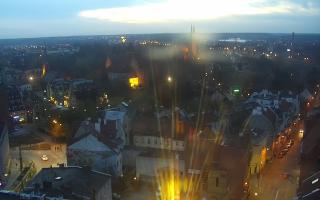 Olsztyn #2 - 01-11-2025 15:24