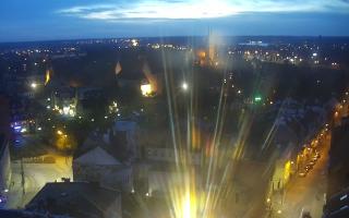 Olsztyn #2 - 01-11-2025 15:35