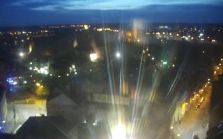 Olsztyn #2 - 01-11-2025 15:46