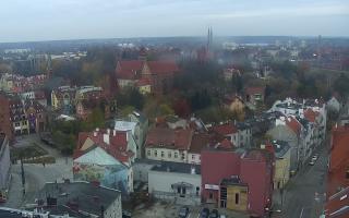 Olsztyn #2 - 02-11-2025 05:47