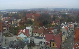 Olsztyn #2 - 02-11-2025 06:42