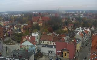 Olsztyn #2 - 02-11-2025 06:53