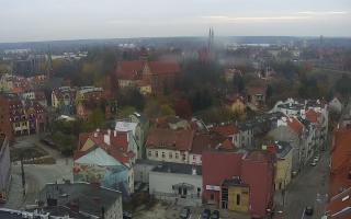 Olsztyn #2 - 02-11-2025 07:15