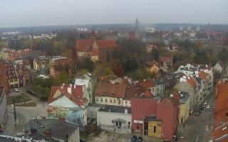 Olsztyn #2 - 02-11-2025 08:42