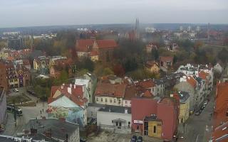 Olsztyn #2 - 02-11-2025 08:53