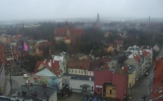 Olsztyn #2 - 13-12-2025 07:08