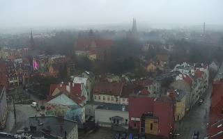 Olsztyn #2 - 13-12-2025 07:19