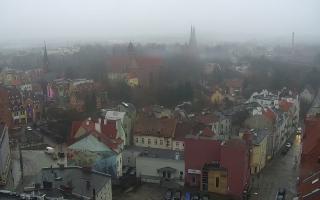 Olsztyn #2 - 13-12-2025 07:30