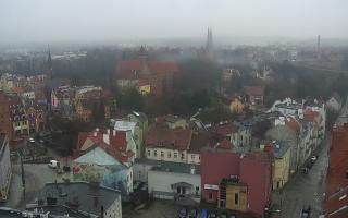 Olsztyn #2 - 13-12-2025 07:40